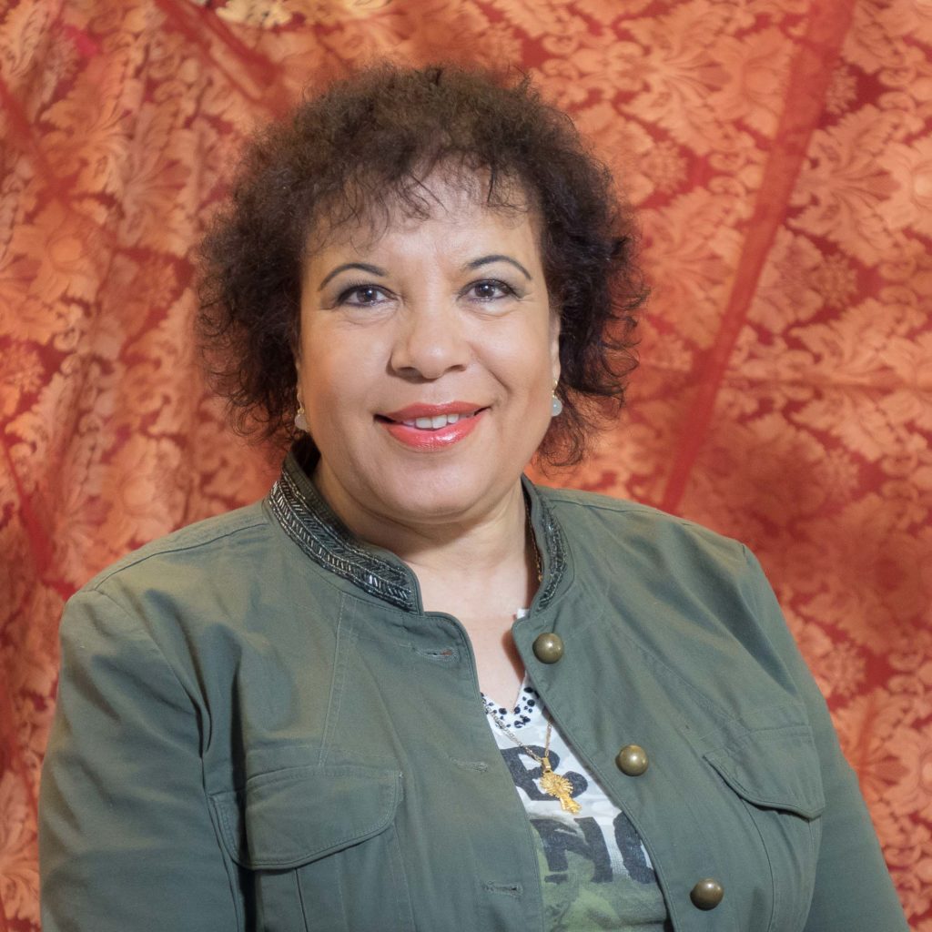Impressum esthersneuelebenswege Termine n. telef. Vereinb.